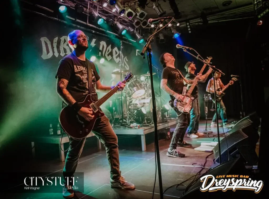 Dreyspring-Bar-Lahr-Bands-Live-Musik-1536x1136